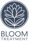 Bloom Treatment
